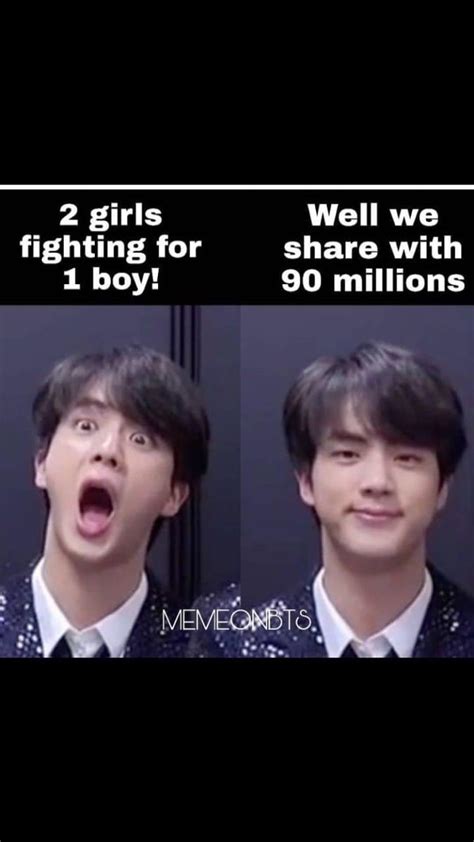 Pin By Alexis Roxana On Meme Bts Memes Hilarious Quick Jokes Bts Memes