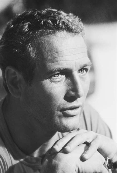 Paul Newman 1974 Bild Kaufen Verkaufen