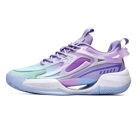 Melhor Tenis De Volei - Tênis de Vôlei PowerGrip | Respirável e Alto Impacto