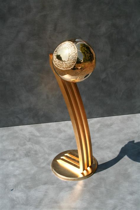 World Cup Golden Ball 2022: Who Will Win? Kylian Mbappe Is Favorite ...