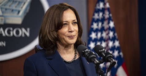 Democrats Starting To Panic As Harris Backslides In Polling