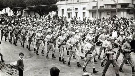 Fotos Brigada Militar Do Rio Grande Do Sul Completa Anos Clic