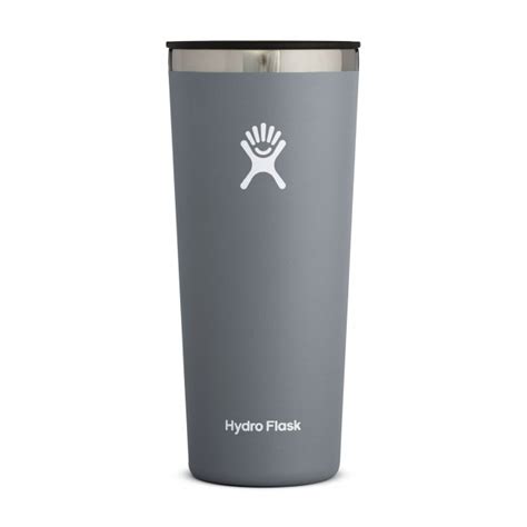 Hydro Flask 22 Oz Tumbler