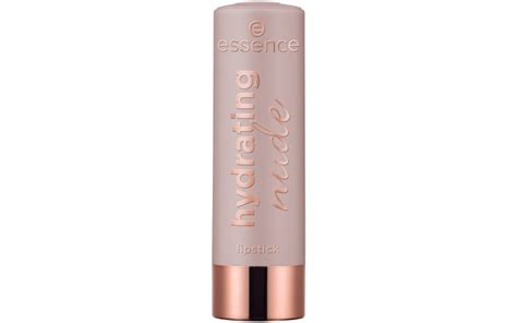 Essence Hydrating Nude Rossetto 301br