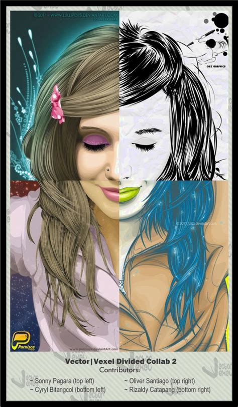 Self Portrait Ideas Drawing At Getdrawings Free Download