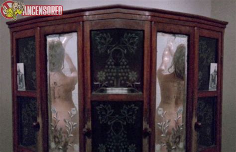 Agnieszka Wagner Nude Pics Page 1