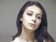 Naked Marta Pozzan Added 09 30 2016 By Kolobos