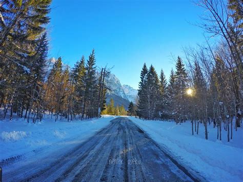 Albanian Alps Tour in 3 days - Koman Lake Ferry Berisha