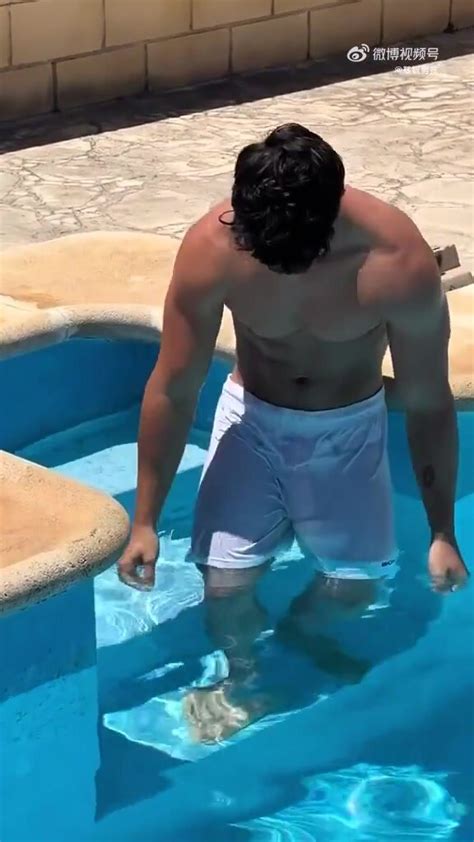 Big Ass Video ThisVid