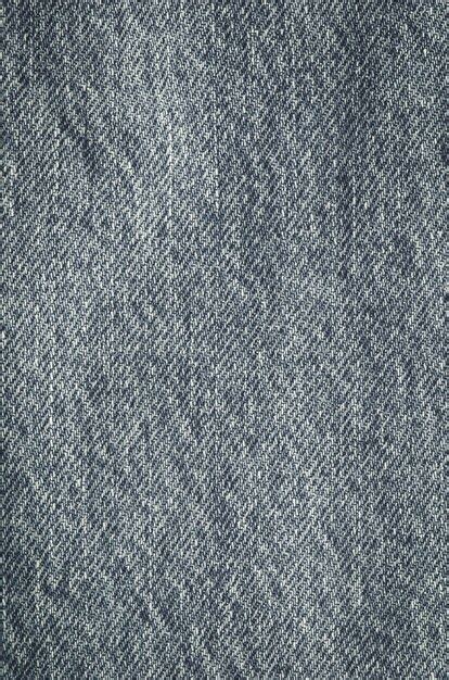 Premium Photo | Jeans fabric background