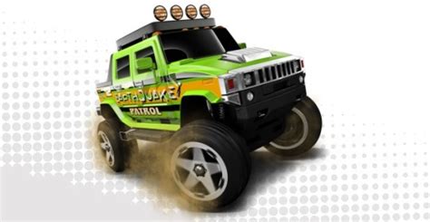 Hummer H2 Sut Hot Wheels Wiki Fandom