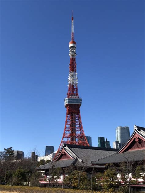 『やりすぎ都市伝説』で”属性リサーチ”のことをやってくれて嬉しかったなぁ〜 Praying For Time