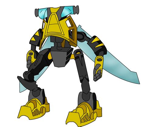 Robot Mecha The Bee Movie Png Download 900797 Free Transparent