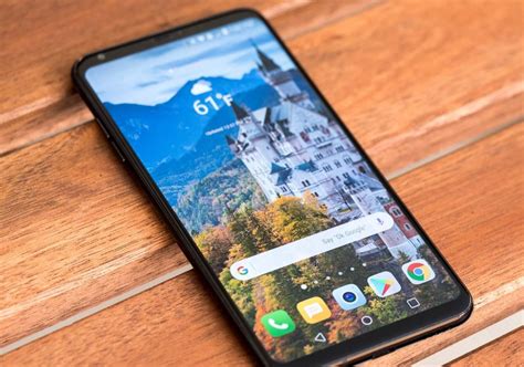 El LG V40 vendrá armado hasta los dientes Movical Blog Cómo Liberar