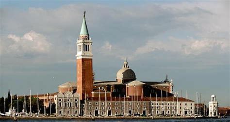 Week End Venezia Cosa Fare Visitare E Vedere Agendaonline It