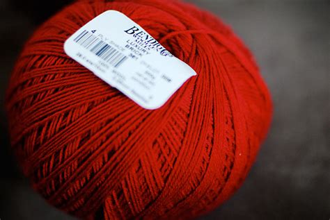 Ravelry Bendigo Woollen Mills Luxury 4 Ply