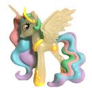 MLP Series 3 Hot Topic Funko Figures MLP Merch