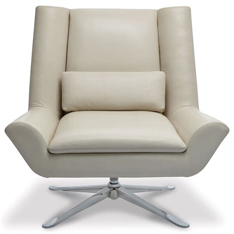 contemporary swivel chair 1