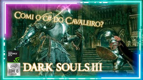 Dark Souls Gtx I F Youtube