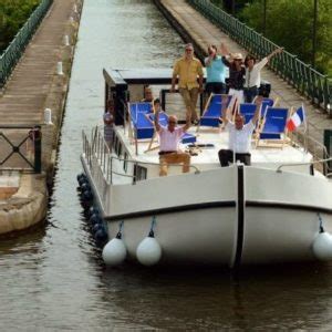 Les permis bateaux DEFIM permis bateau à paris et dans toute la