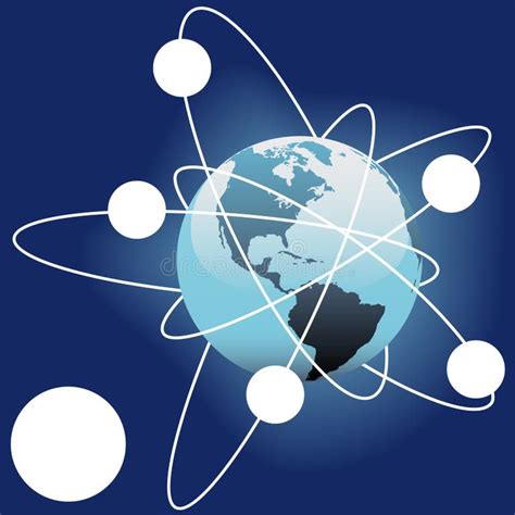 Earth Copy Stock Illustrations – 20,402 Earth Copy Stock Illustrations