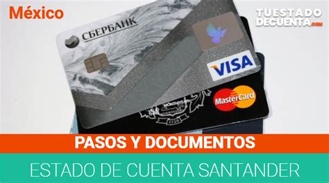 ᐈ Estado de Cuenta Invex Descargarlo Imprimirlo y MÁS