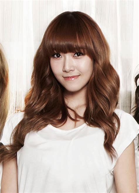 Jessica Jung - SNSD Jessica Photo (25756924) - Fanpop