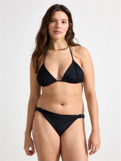 Kupa I Kostim Donji Deo Brazilian Bikini Bottom Lindex Online Shop Srbija