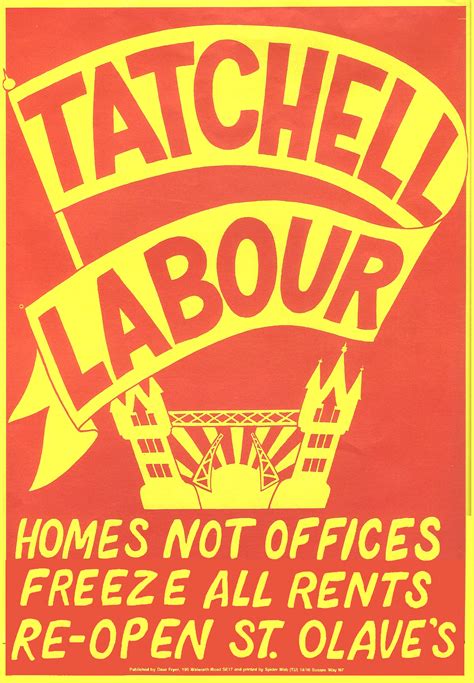 Peter Tatchell On 1983 By Election Bid To Be UK S First Gay MP