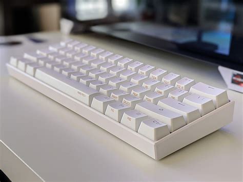 How To Connect Anne Pro Bluetooth