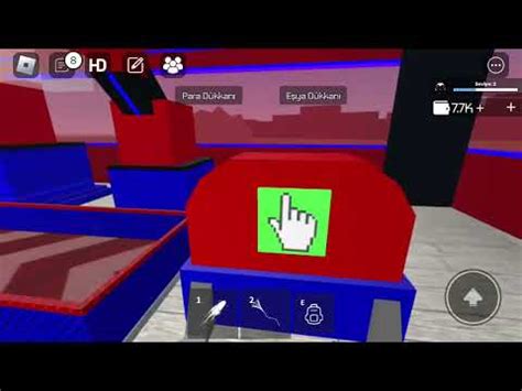 roblox süper kahraman 1bölüm YouTube