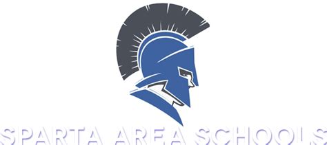 Staff Directory - Parents/Students - Sparta Area Schools