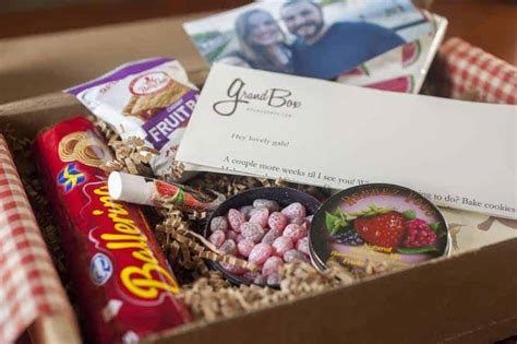 Box-A-Love Reviews: Get All The Details At Hello Subscription!