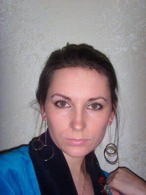 Homemade Gallery IMG Porn Pic