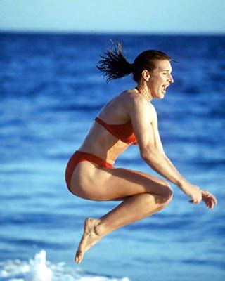 Steffi Graf Vs Gabriela Sabatini Porn Pictures XXX Photos Sex Images