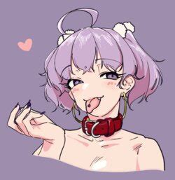 Artist Matsu E Hentai Galleries