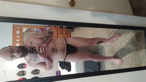 Free Gay Dildo Porn Videos 93 XHamster