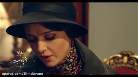 Iranproud serial shahrzad part 12 - jmkmiami