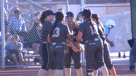 Nbc Sports A Raider Sweep As Cibola Takes Both Cross Town Meetings