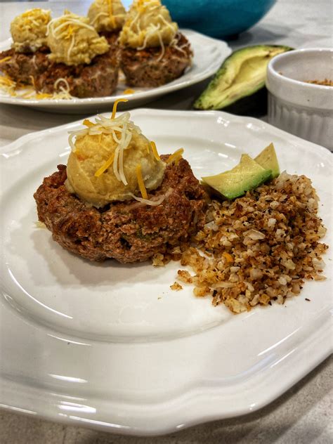 Eat Red Meat: your healthy how-to guide - Whitness Nutrition