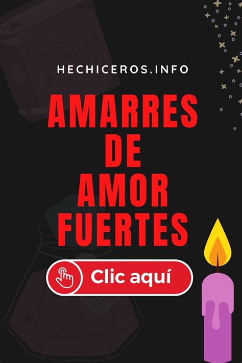 Pin En Amarres De Amor 100 Efectivos