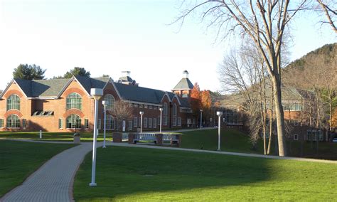 Quinnipiac University Law School Hamden Ct Tri State Brick Of