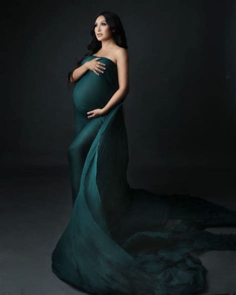 Maternity Patty Othon Photography Los Angeles Newborn Photographer