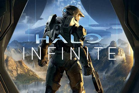 Fotos Filtradas Muestran Nuevas Medallas Llegando A Halo Infinite