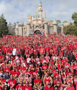 Disneyland Gay Days Returns In September MickeyBlog