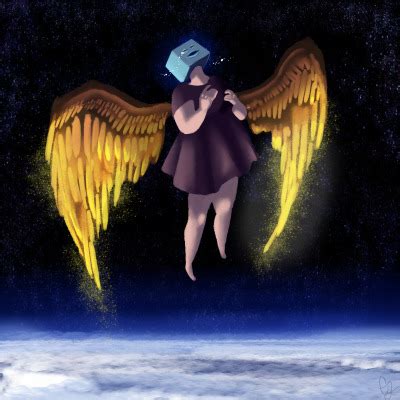 The Fuck You Looking At Keep Scrolling Tumbex