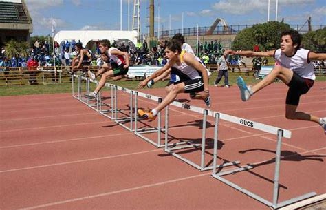 Salta Cosech Tres Medallas En Los Juegos Evita De Mar Del Plata La