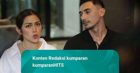 Emosi Jessica Iskandar Meledak Saat Bertemu Steven Balikin Mobil Dan