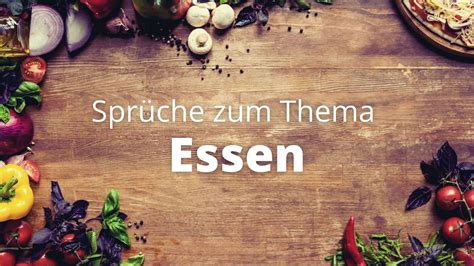 Lustige Gesundheit Sprüche Zitate für jeden Tag foryourhealth