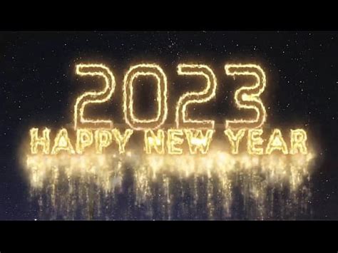 MERRY CHRISTMAS AND HAPPY NEW YEAR XVIDEOS